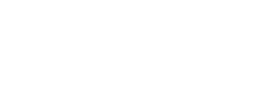 Signature — Romaric Devoucoux